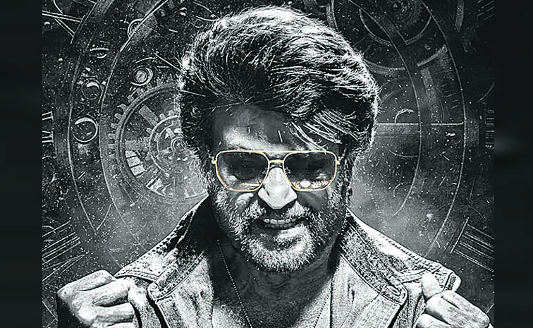 Rajinikanth_20Coolie.jpg
