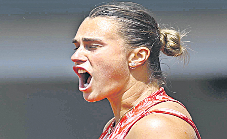 SABALENKA-29743.jpg