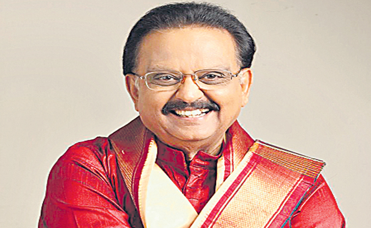 SPB-0237.jpg