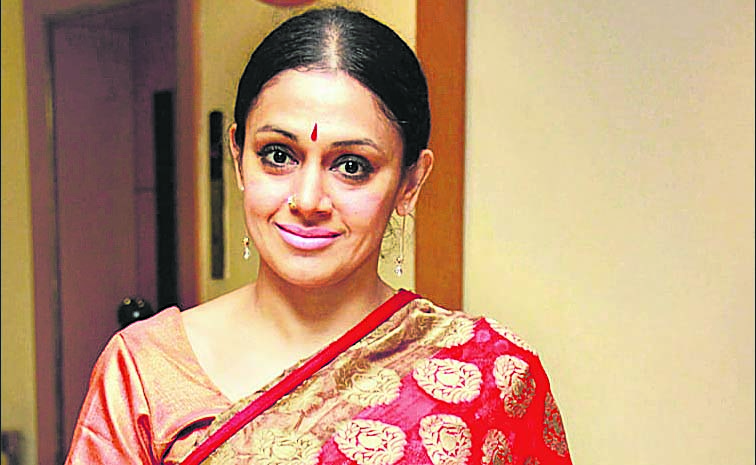 Shobana.jpg