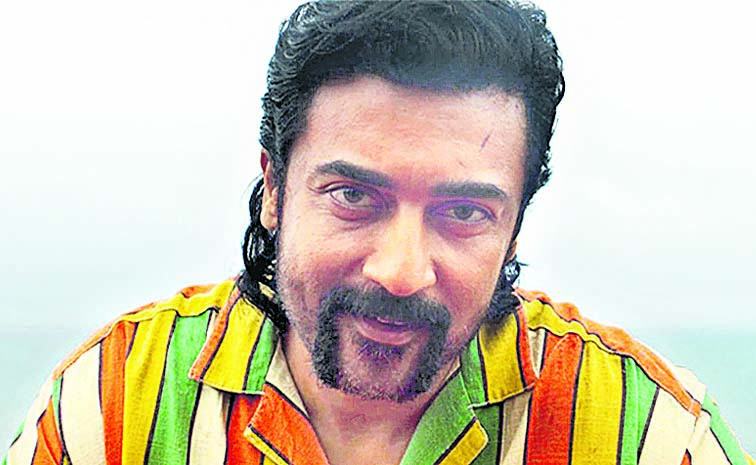 Surya_2044.jpg