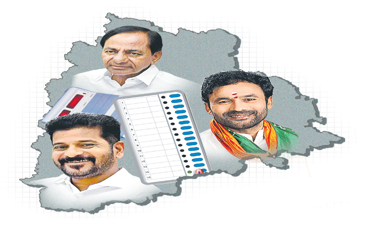 TELANGANA3.jpg