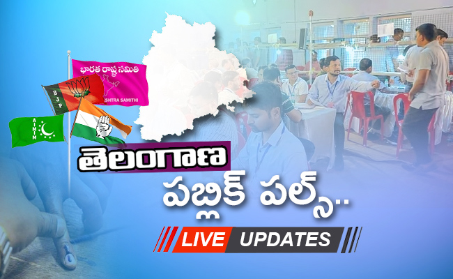 Telangana-liveupdates.jpg