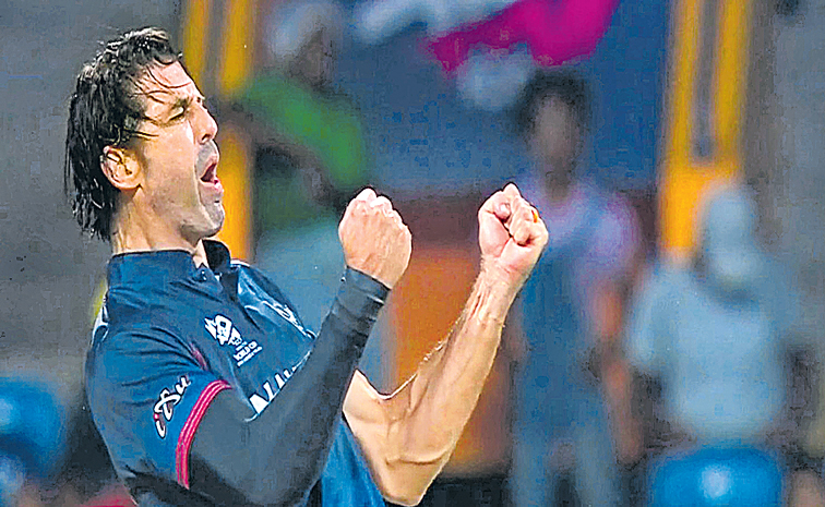 WIESE-WINS1.jpg