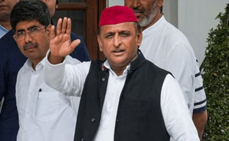 akhilesh_0.jpg
