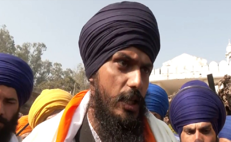 amritpal-singh.jpg