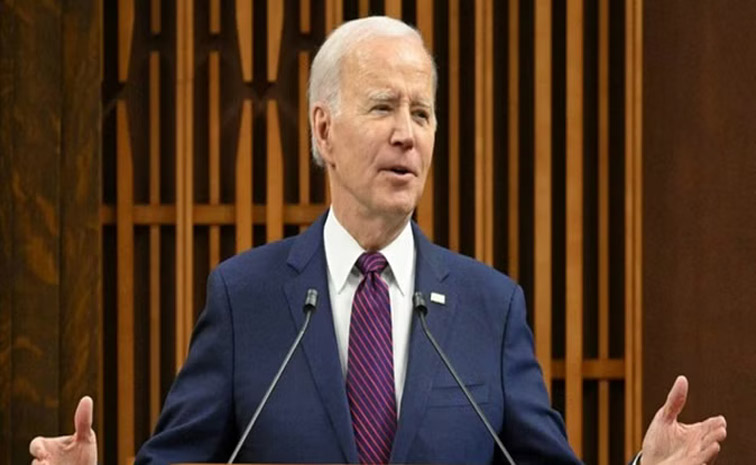 biden.jpg