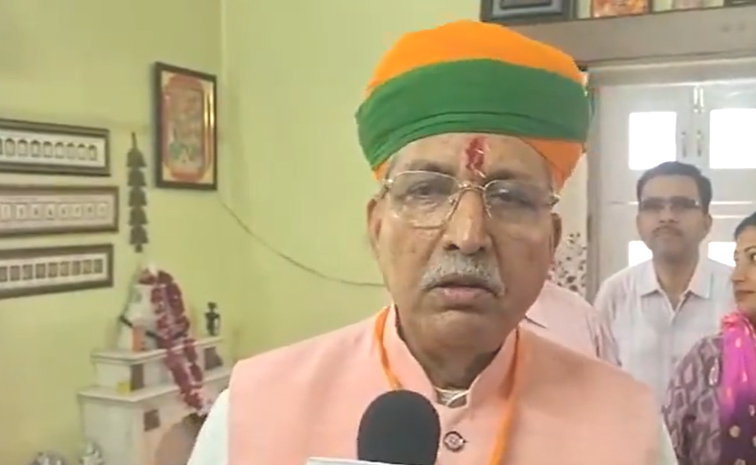 bjp-candidate.jpg