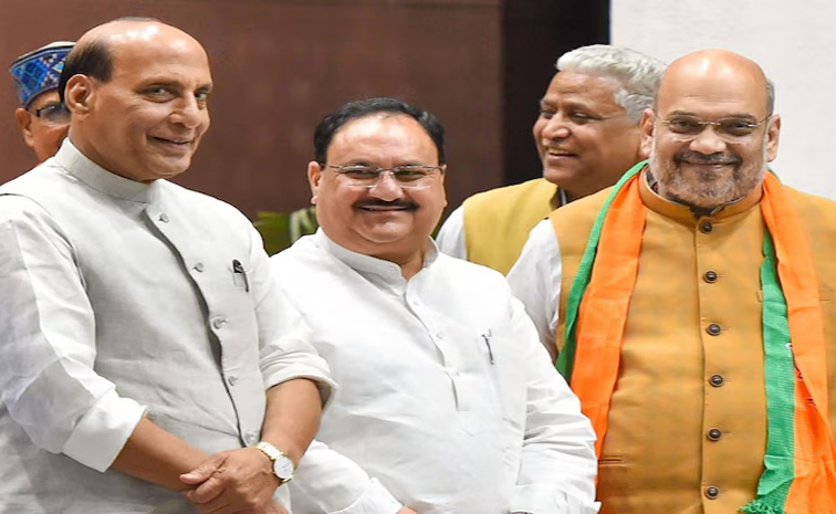 bjp-meet.jpg
