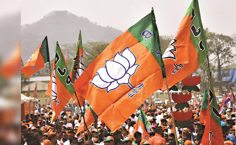 bjp-up.jpg