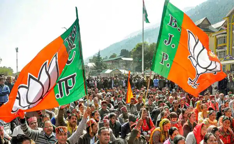 bjp_4_0.jpg