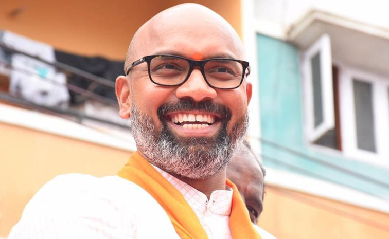 bjp_4_1.jpg