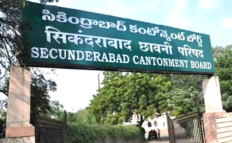 cantonment-election.jpg