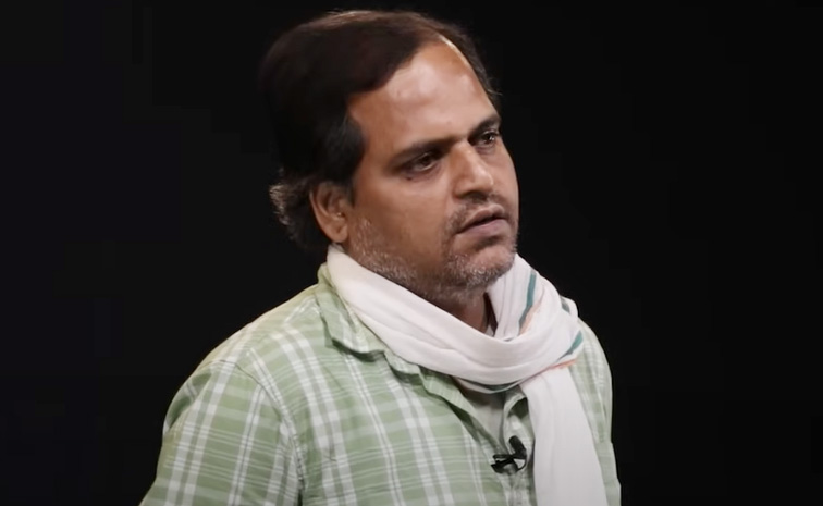 durgesh-kumar.jpg