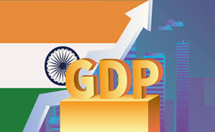 gdp.jpg