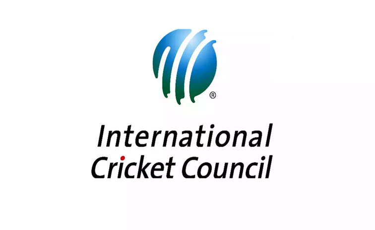 icc.jpg
