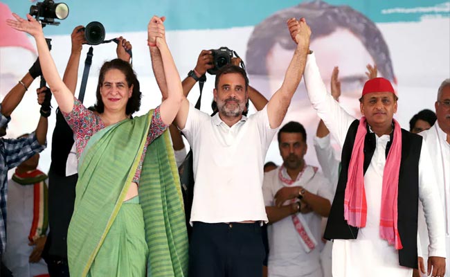india_0.jpg