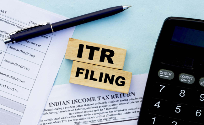 itr01.jpg