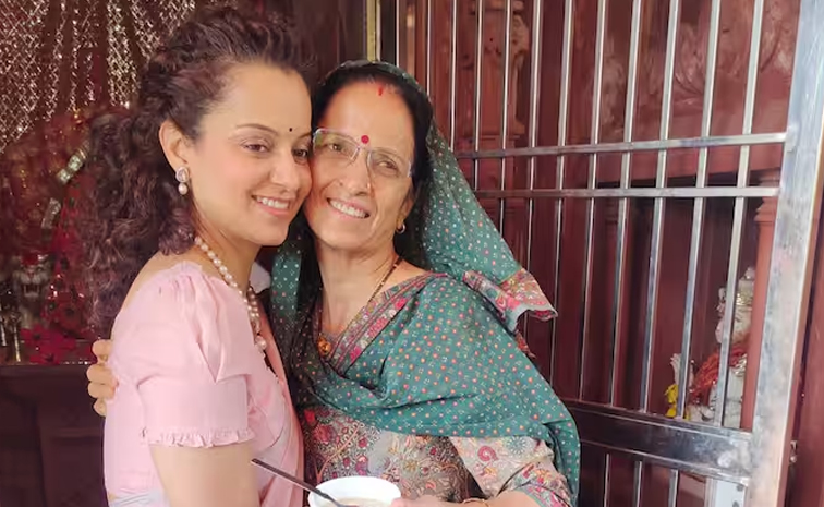 kangana-ranaut_0.jpg