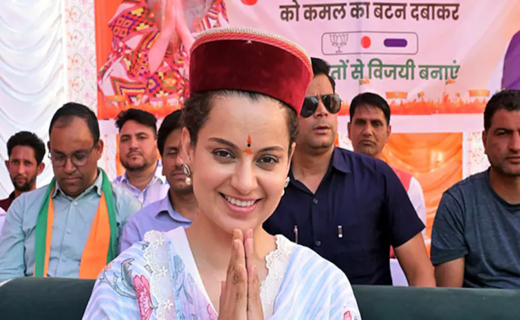 kangana.jpg