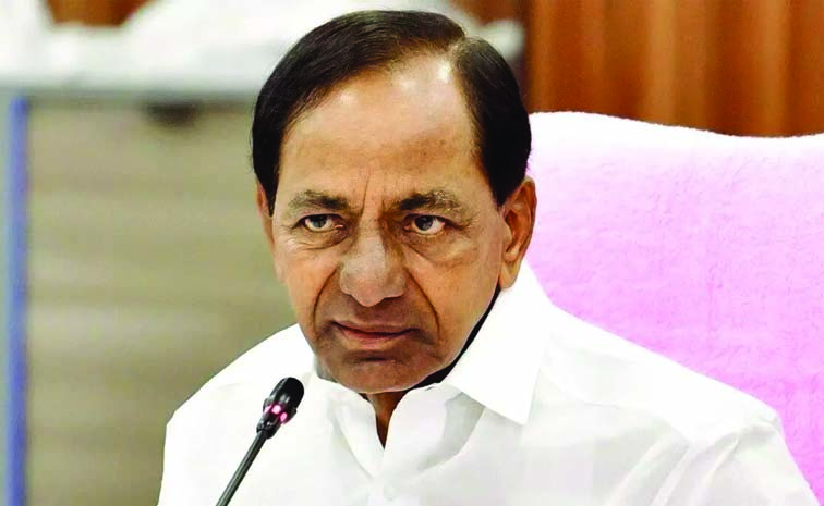 kcr_11.jpg