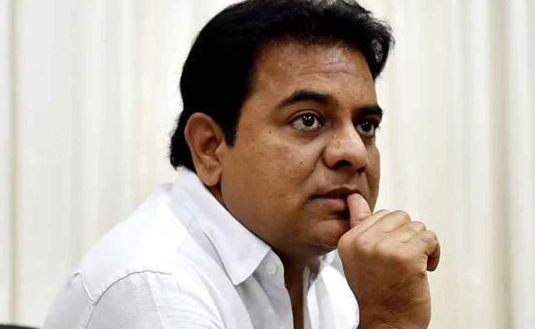 ktr_8.jpg