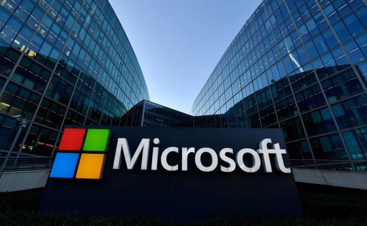 microsoft.jpg