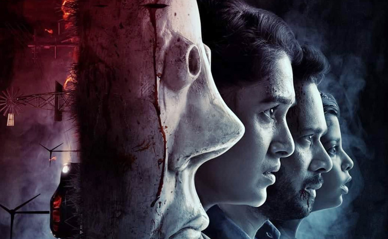 miral-movie-ott.jpg