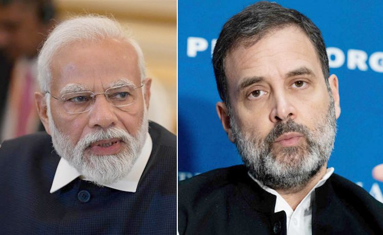modi-Rahul13.jpg