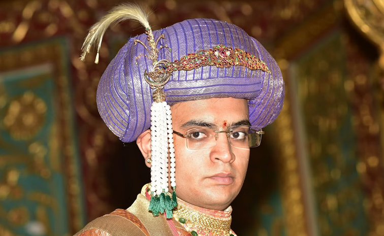 mysore.jpg