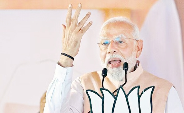 narendra_20modi.jpg
