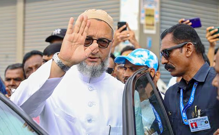 owaisi-asaduddin.jpg