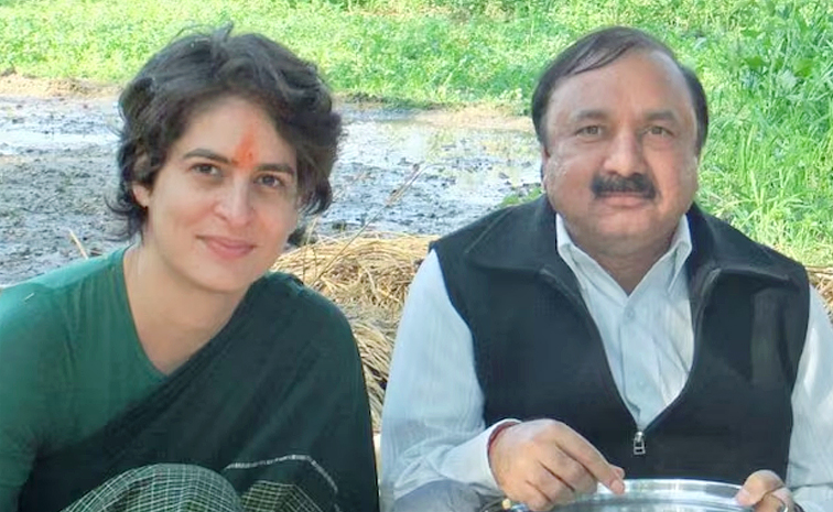 priyankagandhi.jpg
