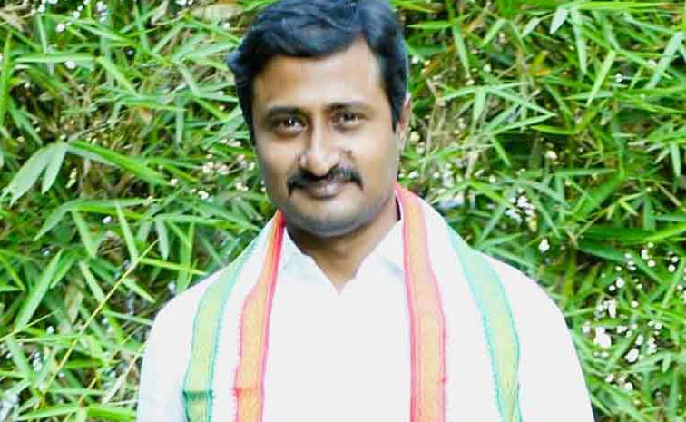 raghuveer.jpg