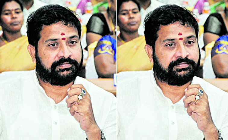 raguraju.jpg