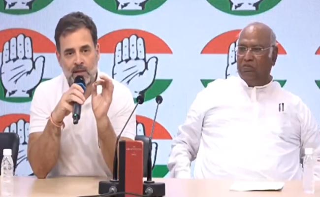 rahul_3.jpg