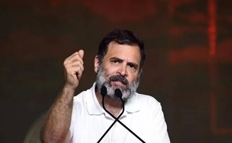 rahulgandhi_2024_20Elections.jpg