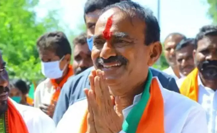 rajender.jpg