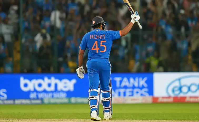rohit-sharma.jpg