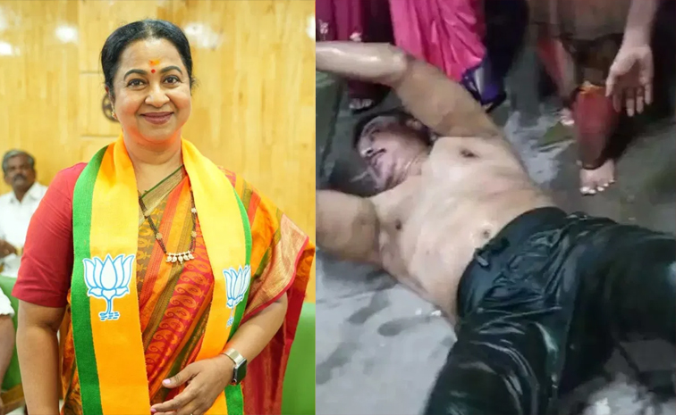 sarathkumar.jpg