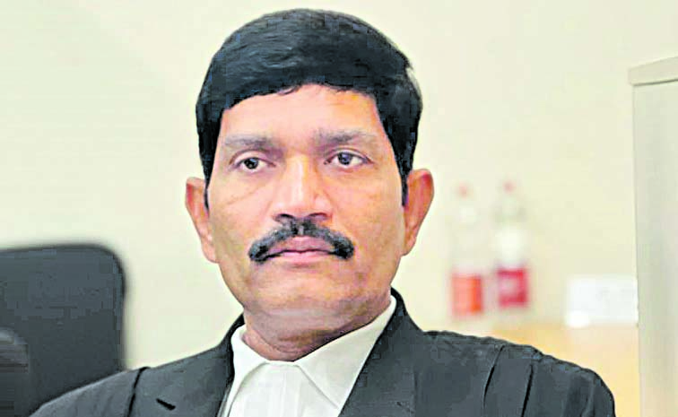 srinivasreddy.jpg