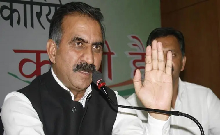sukhuvinder-sing-suku.jpg