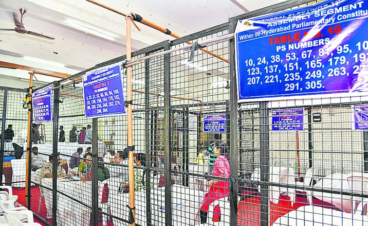 telangana.jpg