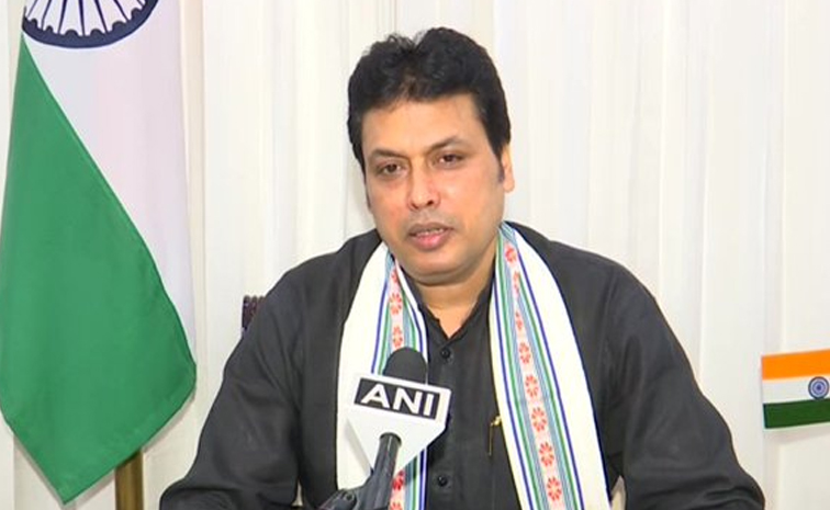 tripura-ex-cm.jpg