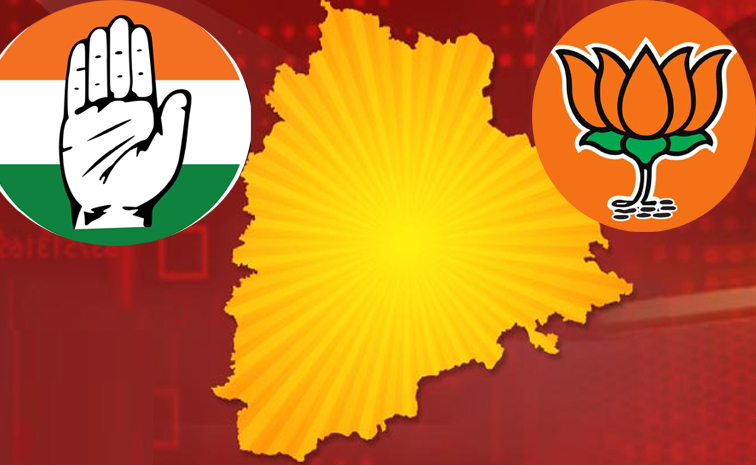 tsloksabha.jpg