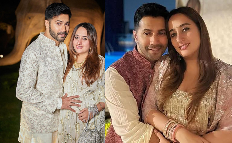 varun-dhawan-baby-girl.jpg