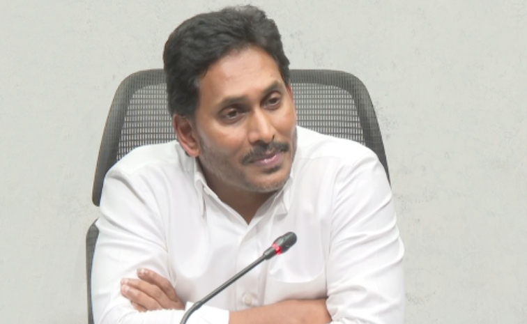 ysjagan-press-meet_0.jpg