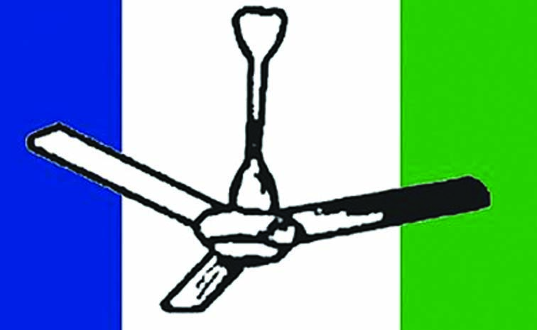 ysrcp_0.jpg