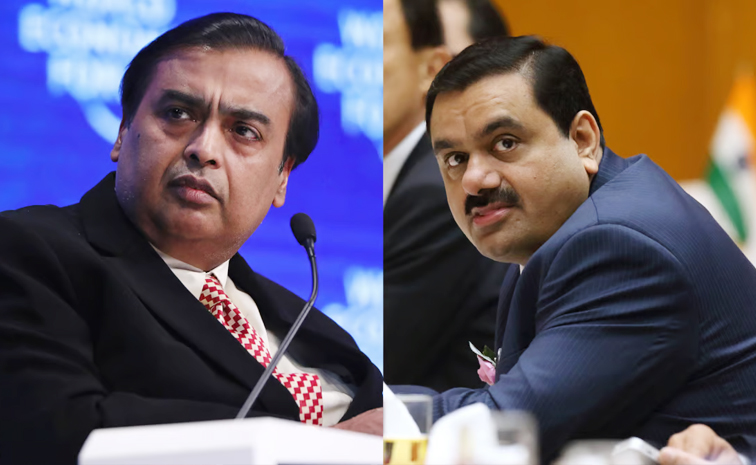 Adani_2C_20Mukesh_20Ambani2.jpg