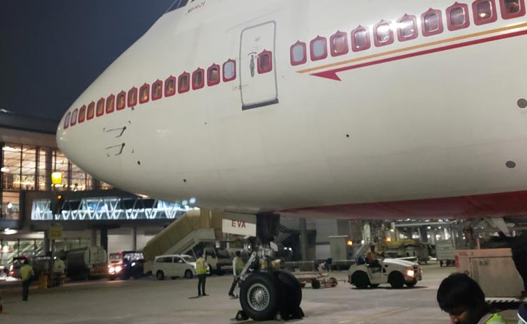 Airindia_Flight_Hyderabad.jpg